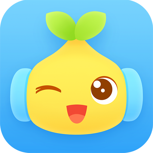 宝贝听听app下载安装-宝贝听听儿童故事下载v11.4.0 安卓版