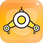 老司机抓娃娃app v1.6 最新版 老司机抓娃娃app v1.6 最新版