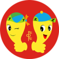 字图认字培训下载-字图认字appv1.6.0 官方版