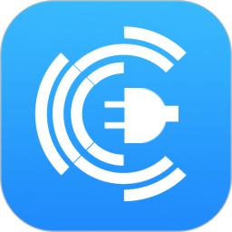 中科快充App下载-中科快充v1.0.7 安卓版