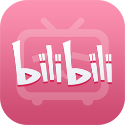 B站海外版下载-bilibili哔哩哔哩国际版appv3.20.1 安卓版