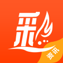 金云彩讯app下载 v1.0 安卓版