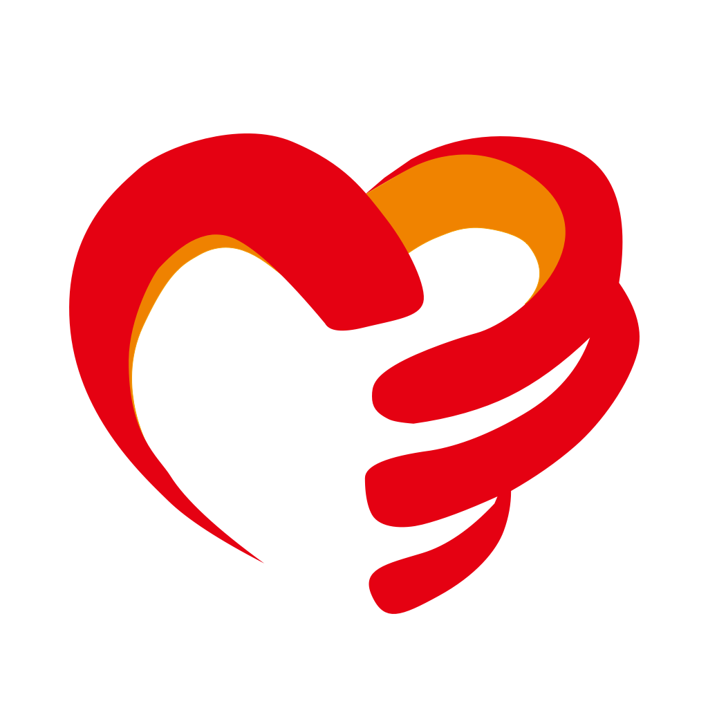 唐山人社app v4.5.17 安卓版 唐山人社app v4.5.17 安卓版