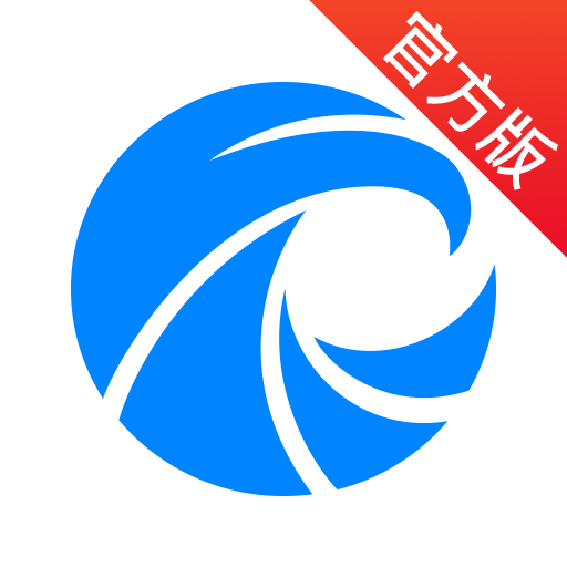 天眼查app下载-天眼查公司查询企业查询v15.1.10 安卓版