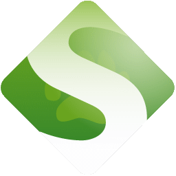 soapui 修改版下载-soapui pro 修改版下载v5.4.0 中文免费版-附修改+使用教程