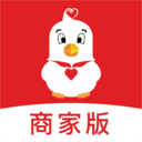 爱租机商户系统-爱租管家App下载v2.2.0 安卓版