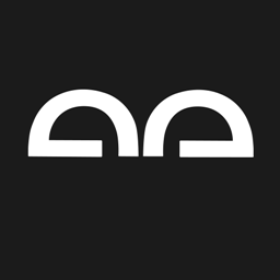 亭亭玉立 v2.1.6 安卓版 亭亭玉立 v2.1.6 安卓版