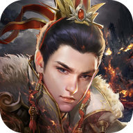 荣耀封神手游下载-荣耀封神v1.0 安卓版