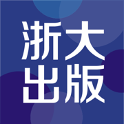 浙大出版app下载-浙大出版最新版下载v2.65 苹果版