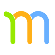 M音聊天 v1.0.0 官方版 M音聊天 v1.0.0 官方版