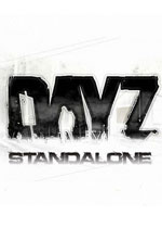 dayz独立版汉化下载-dayz独立版正式版下载绿色免安装版