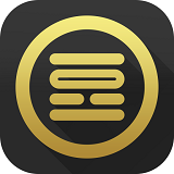 惠豆iPhone下载-惠豆苹果版下载v1.2.0 官方ios版