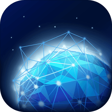 物种起源手游修改器下载 v1.0 安卓版