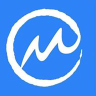 智慧牟平 v0.0.31 手机版