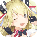 苍蓝誓约B站版 v1.1.0 安卓版