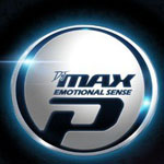 djmax三部曲存档-打碟三部曲DJMax百分百完美存档下载绿色版