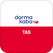 TAS多玛凯拔门控系统 v1.3.3 安卓版 TAS多玛凯拔门控系统 v1.3.3 安卓版