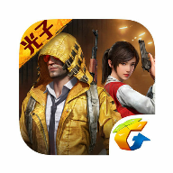 和平精英画质帧率助手 v3.3 安卓版