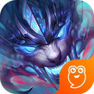 逍遥游手游 v1.0.43 安卓版