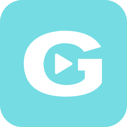 GIF编辑器手机版下载-GIF编辑器appv1.3.1 最新版