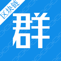 群老大安卓版下载-群老大appv2.7.3 最新版