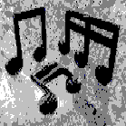 翻唱填词软件 v1.1 官方版 