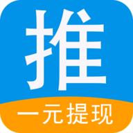 推客帮app下载-推客帮v1.14.0 最新版