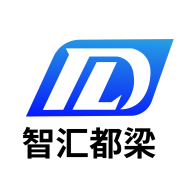 智汇都梁app v1.4.4 官方版 智汇都梁app v1.4.4 官方版