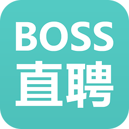 boss直聘电脑版下载-boss直聘pc端登录下载v9.030 官方版