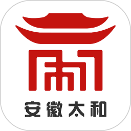 太和政前方app下载-太和政前方v1.2.1 安卓版