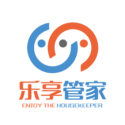 乐享管家app下载-乐享管家v1.63 安卓版