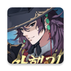 我在大唐有座城游戏 v1.0.3 中文版