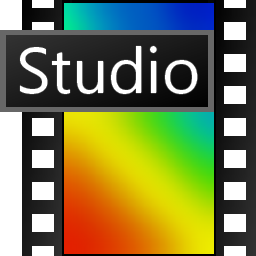 PhotoFiltre Studio X(图像编辑软件) v10.9.2.0 最新绿色版 PhotoFiltre Studio X(图像编辑软件) v10.9.2.0 最新绿色版