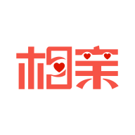 微相亲平台 v1.0 手机版