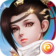 武动九州手游下载-武动九州v1.0.0 安卓版