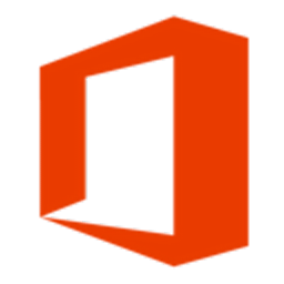 office365下载-microsoft office 365官方版下载32/64位 正式版