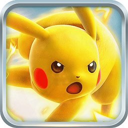 战斗吧精灵苹果版 v1.2.0 官网iPhone版 
