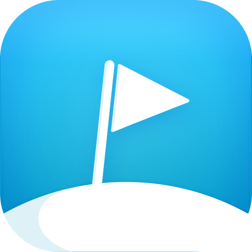 十六番旅行app下载安装-十六番旅行appv9.1.3 最新版