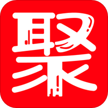 聚家易购安卓版下载-聚家易购appv0.0.2 最新版