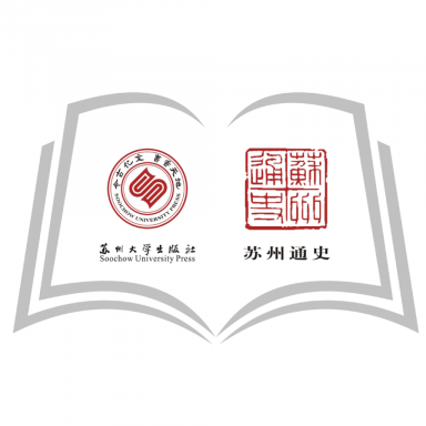苏州通史掌阅-苏州通史appv2.85.15 安卓版