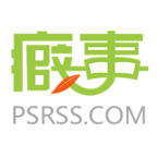 癖事app下载-癖事v1.0.1 安卓版
