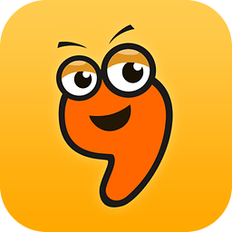 九游公会App官方下载 v4.4.8.3 安卓版