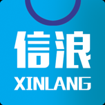 信浪商城app v3.0.2 最新版