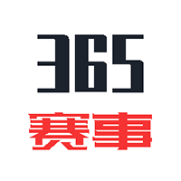 365赛事平台app下载-365赛事平台v1.0 官方版