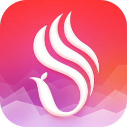 广东女院ios下载-广东女院苹果版下载v1.1.4 iphone越狱版