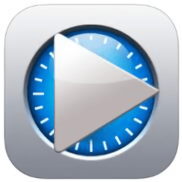 isafeplay ios下载-isafeplay苹果版下载v10.77 iphone版