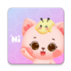 哈妮语音app v1.0.1 安卓版