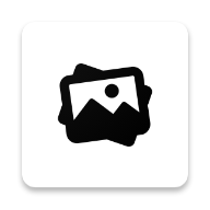 Splashy壁纸 v1.0.1 安卓版