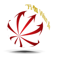万伽商城app下载-万伽商城V1.0.2 安卓版