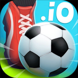 Goal.io手游下载-Goal.io手游v1.1.2 安卓版